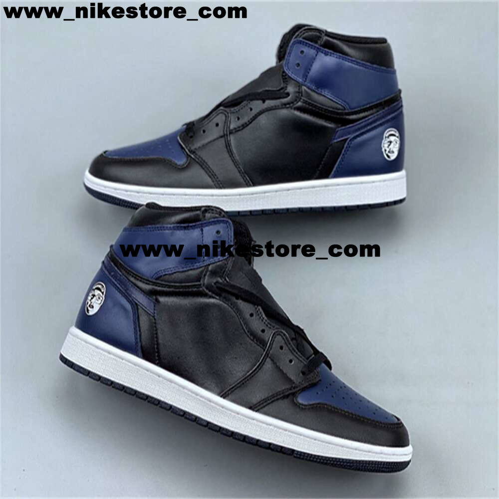 

Jumpman 1 High Retro Mens Size 14 Sneakers Spike Lee Fort Greene Basketball Eur 48 Women Size 13 Shoes 705588-550 Us14 Trainers Scarpe Eur 47 Gym Us 14 Purple Black 7438