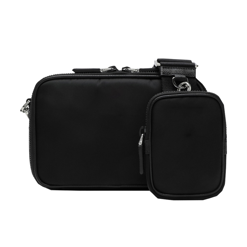 

Luxurys Designers Messenger Crossbody Bag saddle shoulders Cross Body classic handbags Shoulder Bags Pouches Tote Black Web Tiger Snake Handbags Wallet