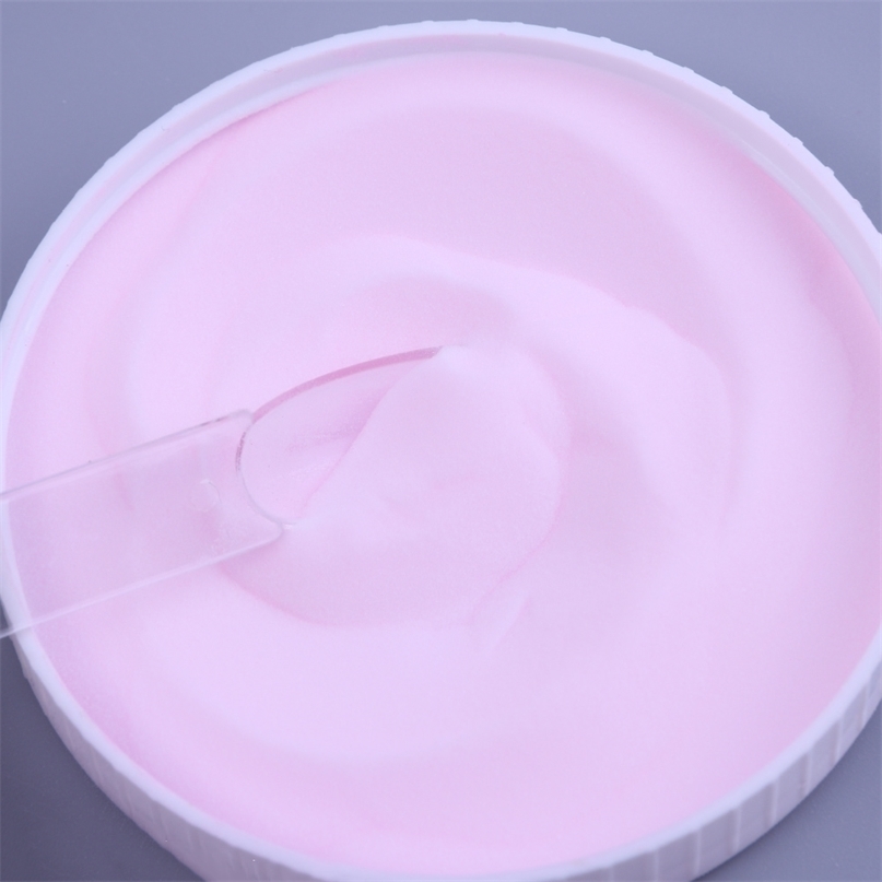 

Acrylic Powders Liquids D Nail Art Tips Builder Manicure for Nails Clear Pink White Carving Crystal Polymer 220909
