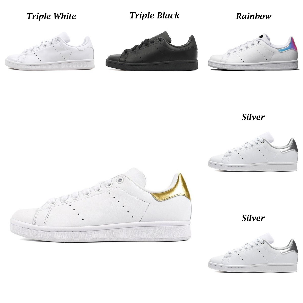 

Running Shoes 2022 Men Women Sneakers Running Shoes Green Black White Red Pink Gold Navy Oreo Rainbow Mens Trainers Flat Running Shoes Sneakers Jogging Walking, Shua