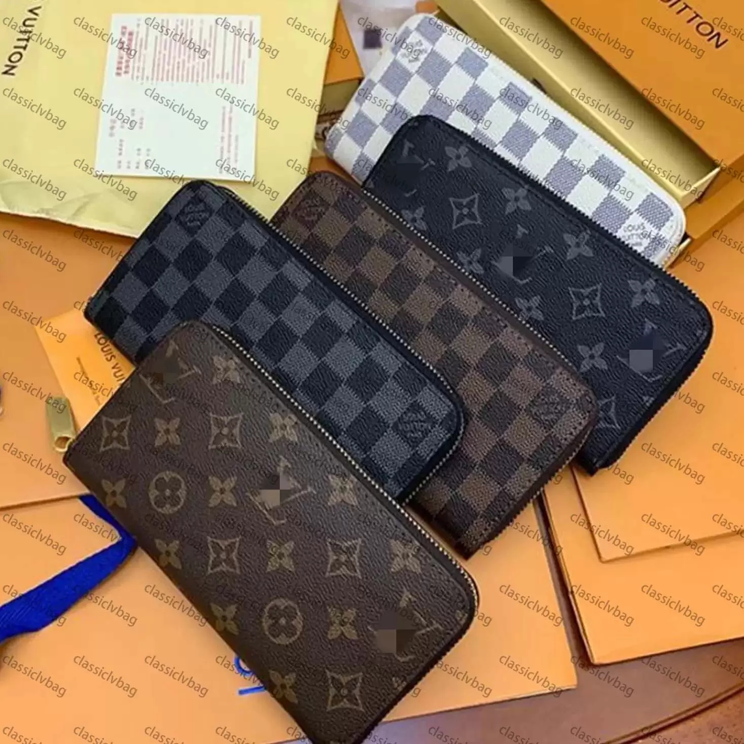 

New one shoulder crossbody bag simple casual small square bag girls back packLuxury designer handbags for women style chain, Customize