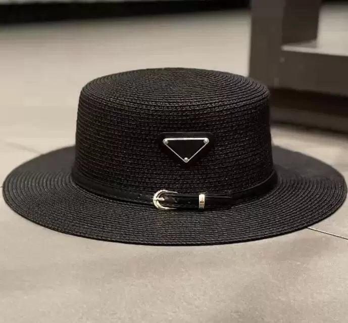 

Classic Designer Caps Winter casquette Men And Women Fashion Design Knitted Autumn Wool Hat Letter Jacquard Unisex Warm Skull Cap, #1