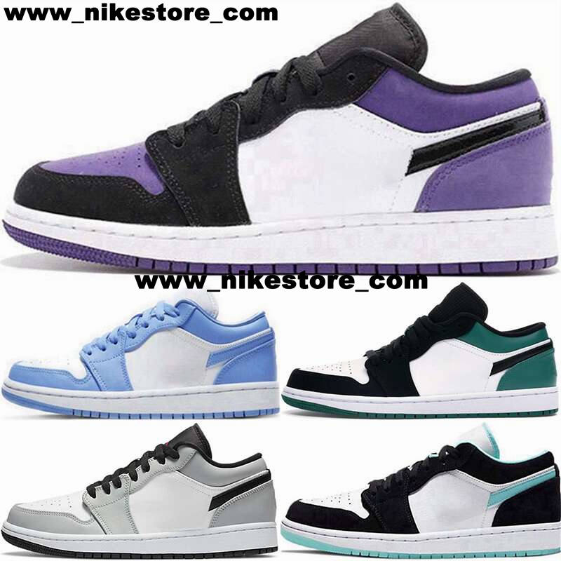 

Basketball Size 14 Sneakers Trainers UNC Jumpman 1 Low Retro Mens Court Purple Eur 48 Shoes Eur 47 Chaussures Big Size 13 Women Us 14 Black Toe Us14 Kid 7438 Red