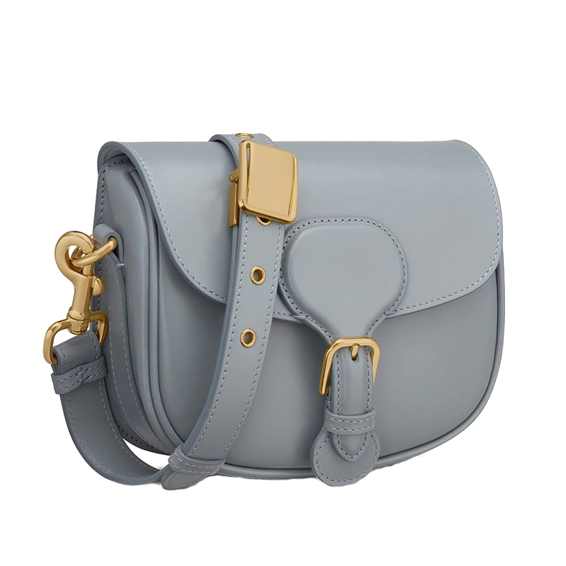 

Bobby shoulder Hand bag designer women's shoulders strap card holder crossbody Luxurys Designers fashion Genuine Leather Wallet tote bags purse designer handbag, Box