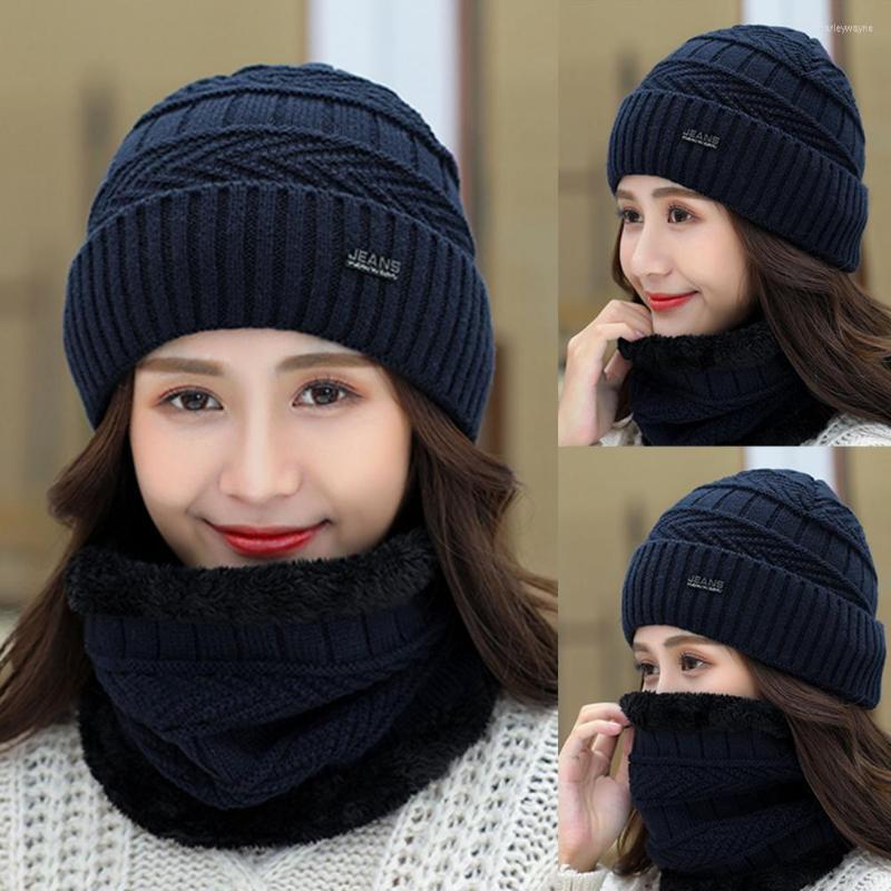 

Visors Women Hat Scarf Regular Fit Terrific Lightweight Solid Color Lady, Grey
