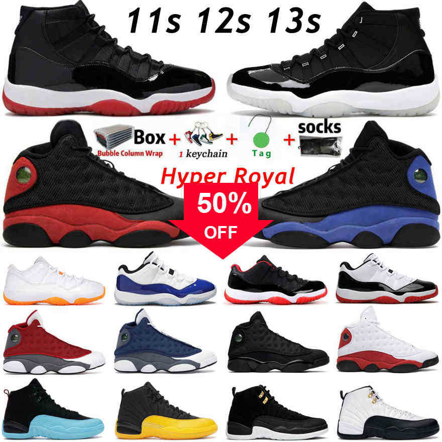 

Running Shoes Boots Jumpman Space Jam 11 Men Women Basketball Shoes 11s Legend Blue Low Bright Citrus 13s Black Cat Hyper Royal 12 12s Reverse Flu Game 0K3L 0K3L