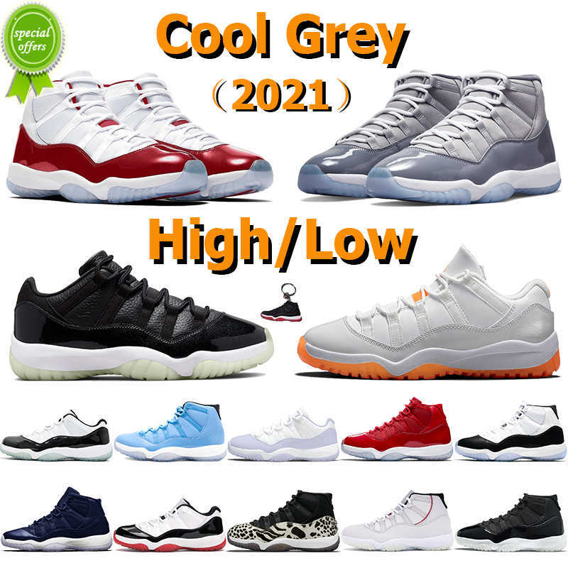 

Boots High 11 Basketball Shoes Cool Grey 11s Men Sneakers Low 72-10 Cherry Jubilee Animal Instinct Pantone Concord 45 Citrus Pure Violet Legend, 21. platinum tint