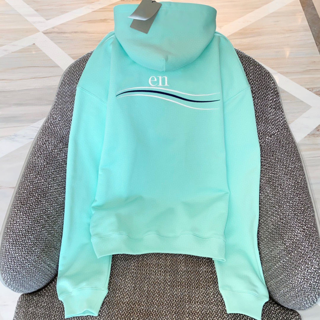 

Men's Plus Size Sweaters hoodies in autumn / winter 2022acquard knitting machine e Custom jnlarged detail crew neck cotton hQdww23d