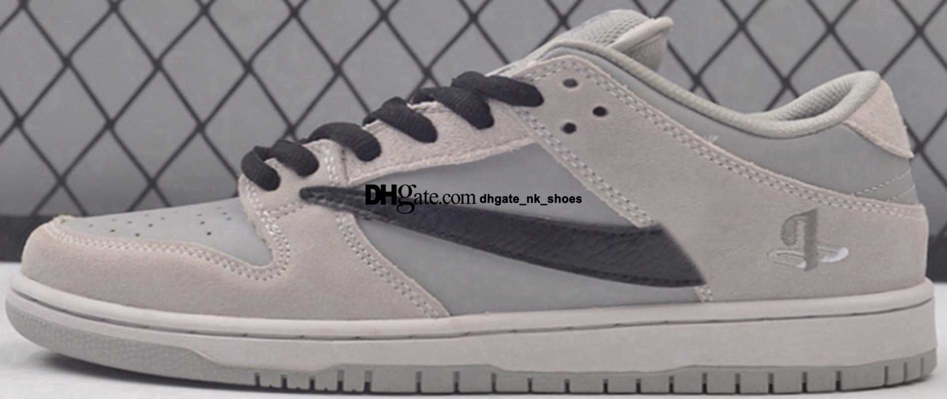 

Boots Casual Shoes with box jack men shoes travis women trainers Sneakers size us 5 12 scotts runners sb dunks 35 dunks casual low cactus children eur 46