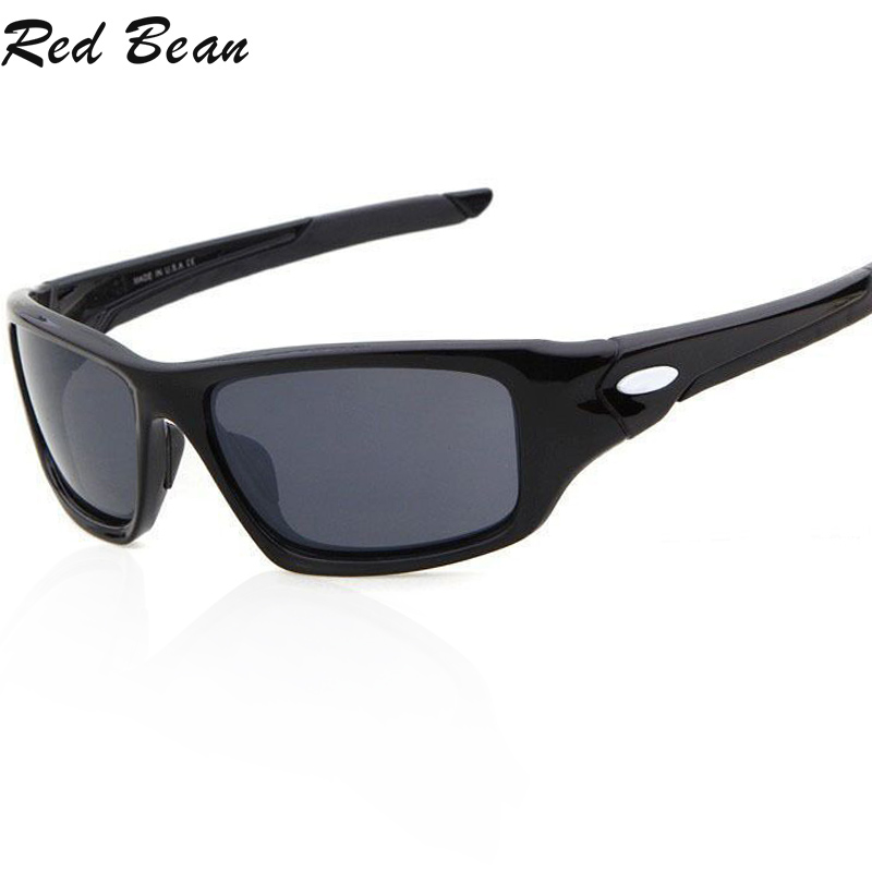 

Classic Square Sunglasses Men O Brand Driving Sun Glasses Male Goggles Protect UV400 Gafas Sport Eyewears Accessories