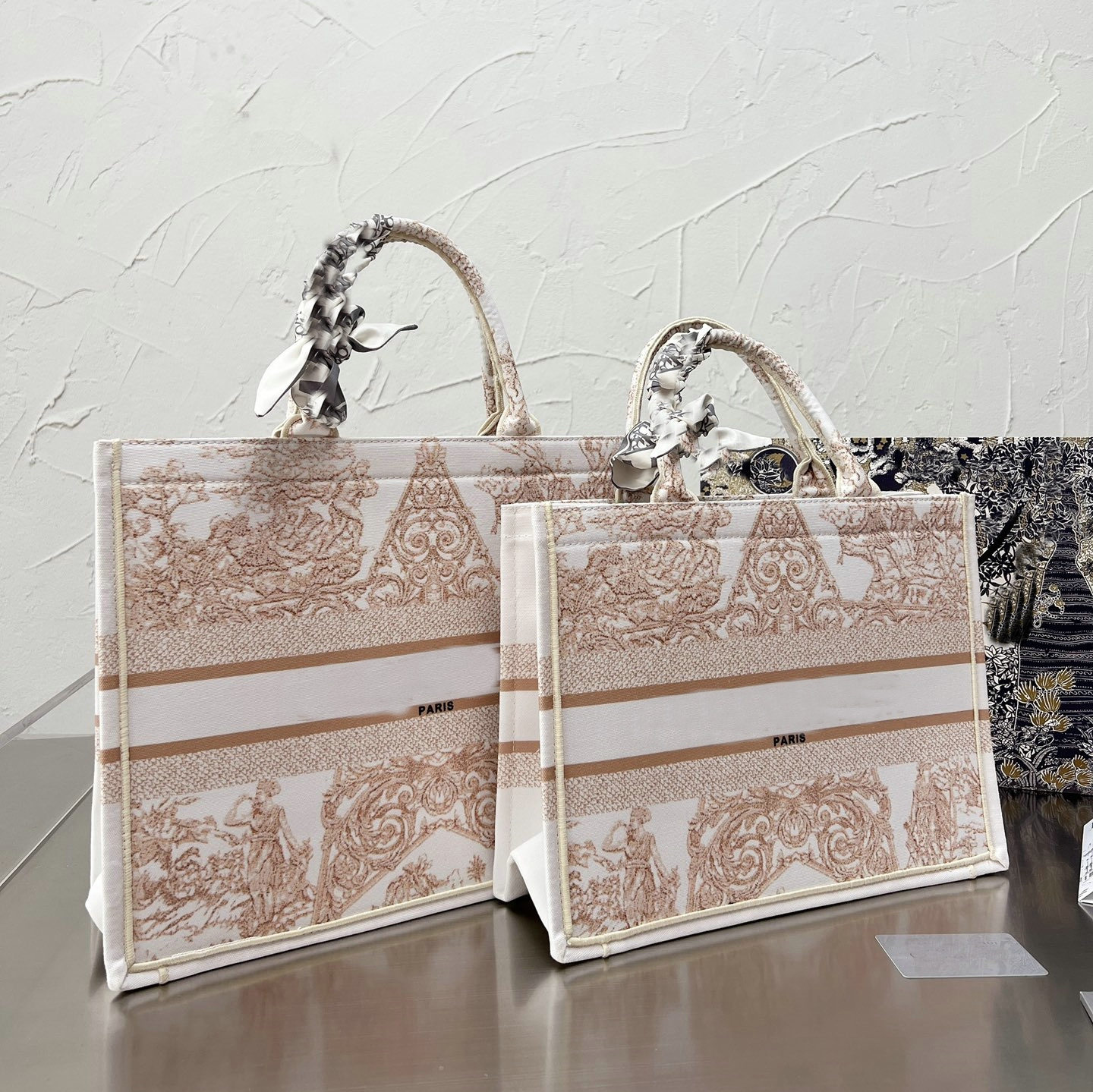 

Ladies Handbag Shopping Luxury Designer Travel Shoulder Bag 2022 Embroidery Tote Bags For Women Handbags Fashion Large Crossbody Bags, #34