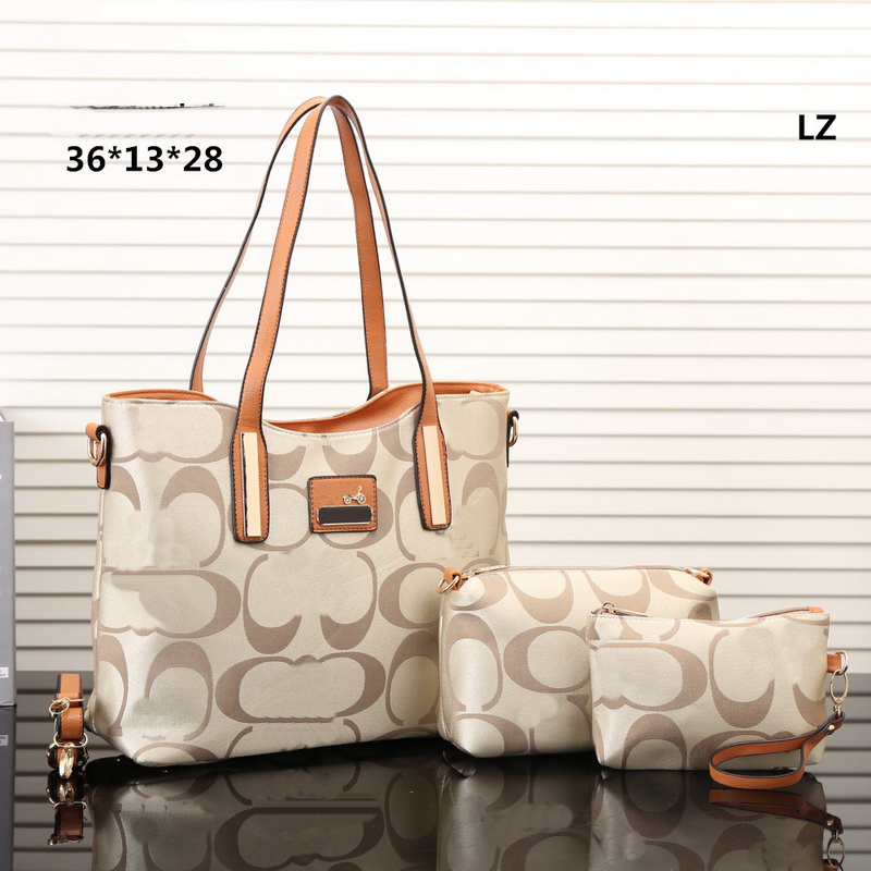 

Tp Quality New Classic Crossbody Bag Women Leather Handbag Tote Cross Body Bag Messenger black Blue Shoulder Bags Purses sfdjhj Gift Wallet 3pcs, Size : 35x15x24 cm