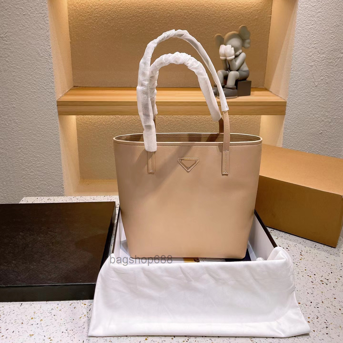 

designer bags Bag Tote handbag Designers Bags Luxurys women Crossbody Shoulder handbags large capacity Luxury banquet Wallet fashion leisure 2022