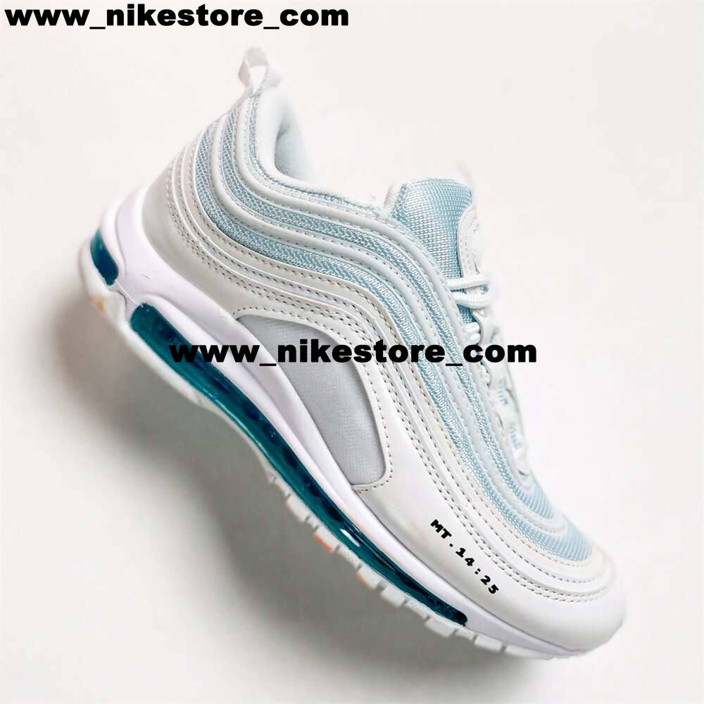 

Shoes Air Sneakers 97 INRI Jesus Size 12 MSCHF Mens Max Trainers Casual Runnings US12 White Chaussures Eur 46 Women Big Size Us 12 Athletic 7438 Runners Ladies