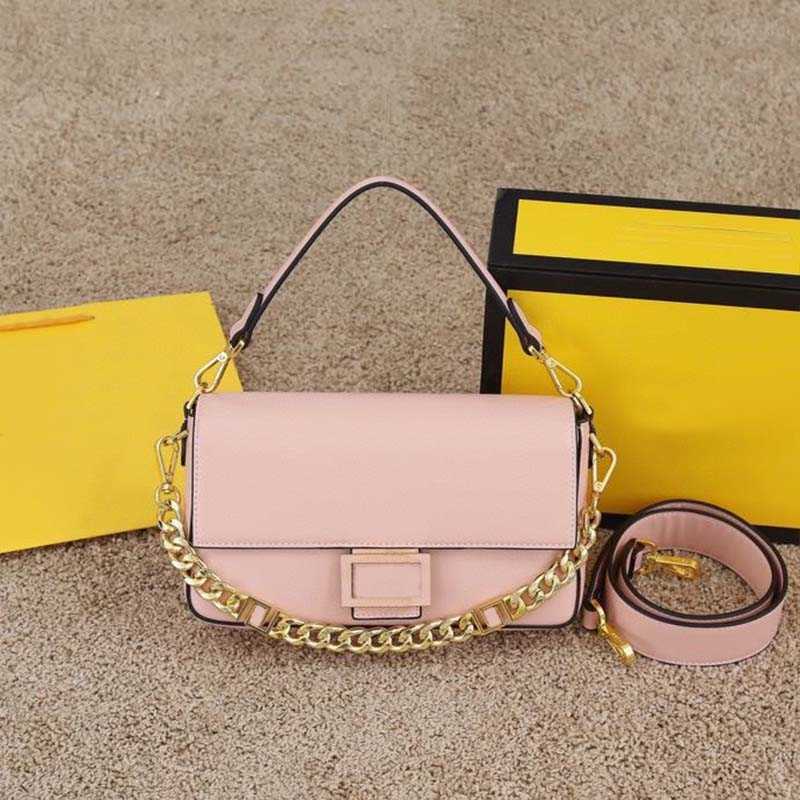 

Flap Crossbody Bags Baguette Bag Women Handbag Top Handle Purse Chain Shoulder Bag Classic Letter Characters Magnetic Buckle Wallets Removable Strap Pouch