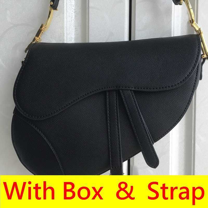 

Luxurys designer bags large capacity real leather bag Women Onthego Handbags multi pochette TOBH, No bags