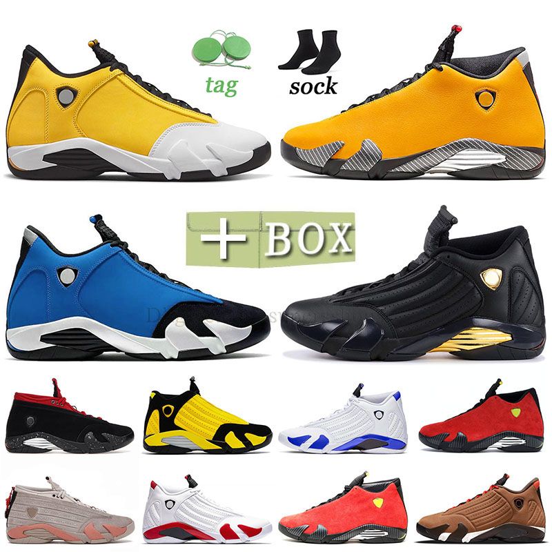 

Jumpman 14 Ginger 14s Basketball Shoes Men Trainer Sport Sneakers Brown Fortune Beige Low Wmns Shocking Pin Black Red Lipstick Shocking Pink Outdoor Shoe With Box, A11 thunder