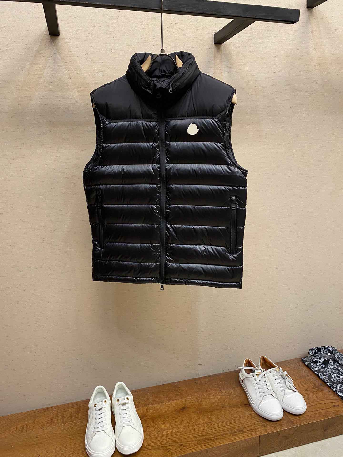 

Men's Plus Size Hoodies & Sweatshirts Round neck embroidered and printed polar style summer wear with street pure cotton 22rf