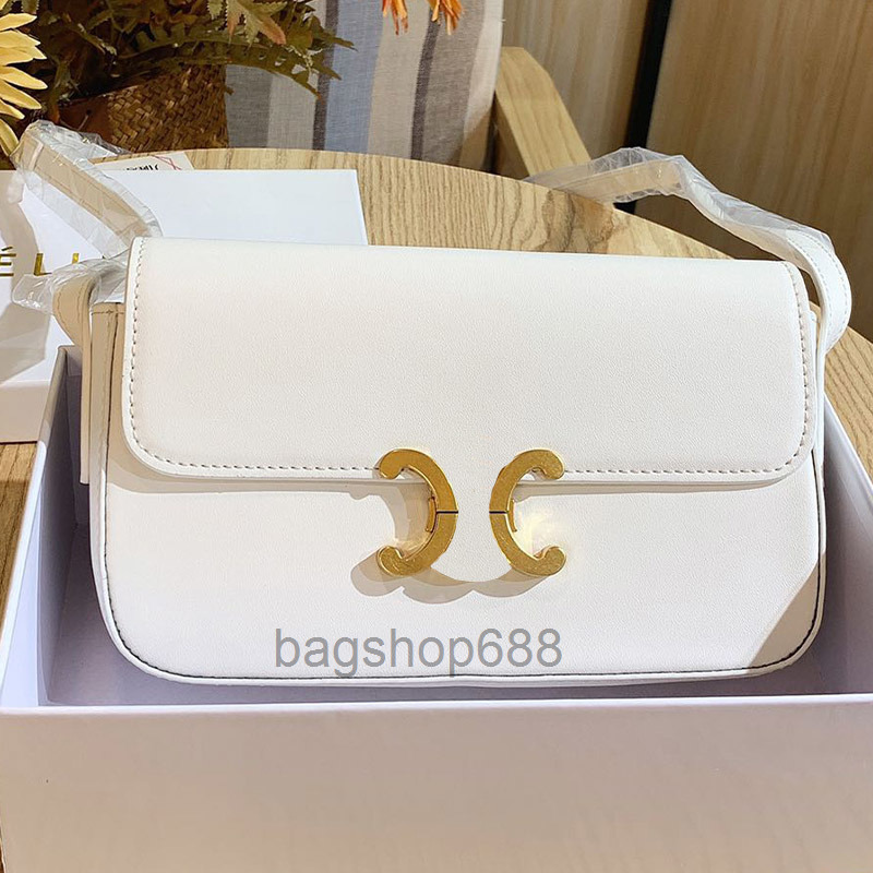 

designer bags brand Luxury shoulder bag 7A quality fashion Women Designer leather messenger pearl handbags Wholesale lady Tote Bags Womens mini handbag chains rse, Red