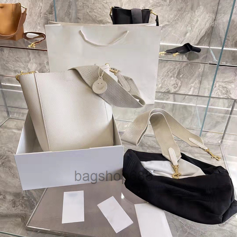 

designer bag sugao Pink shoulder crossbody handbags luxury tops quality soft cow leather gift packaging fashion handbag choose 2023, Black