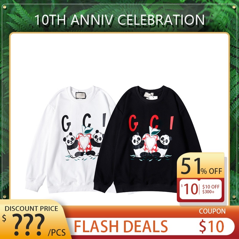 

2021 New Men's Clothing Sweatshirts Fashion Hoodie Women's Pullover Top Autumn Winter Designer, Customize(not sale)