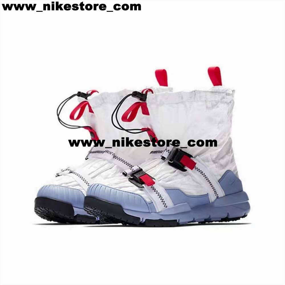 

Tom Sachs Craft Mars Yard Overshoe Size 12 Casual Us12 Men Shoes Trainers Sneakers US 12 AH7767-101 Women Eur 46 Runnings Ts Nasa Scarpe 7438 Gym Chaussure Ladies White 5