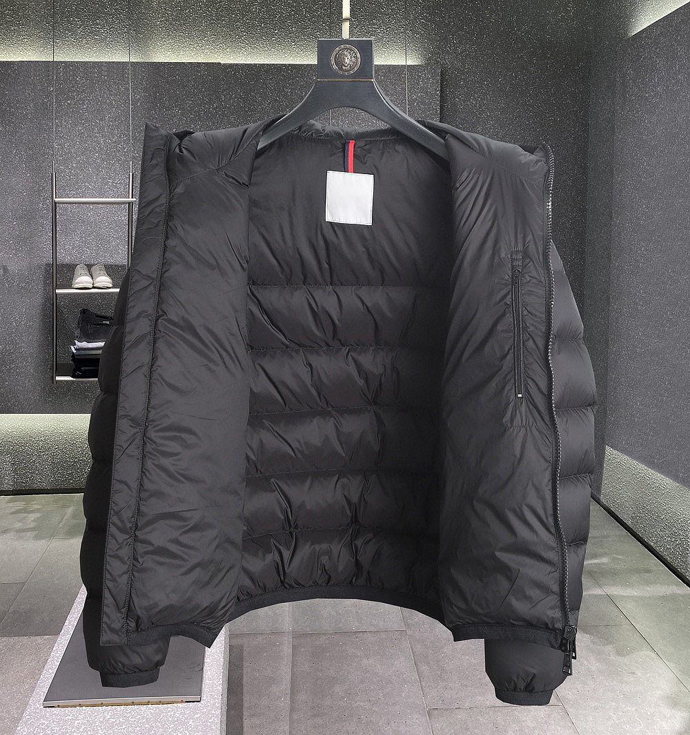 

Mens Down Jacket Winter Parkas Men North Long Sleeve Hooded Coat Parka Face Overcoat Jacket Downs Outerwear Causal Man Hoody Printing jackets Women Jumper W1, Additional fee