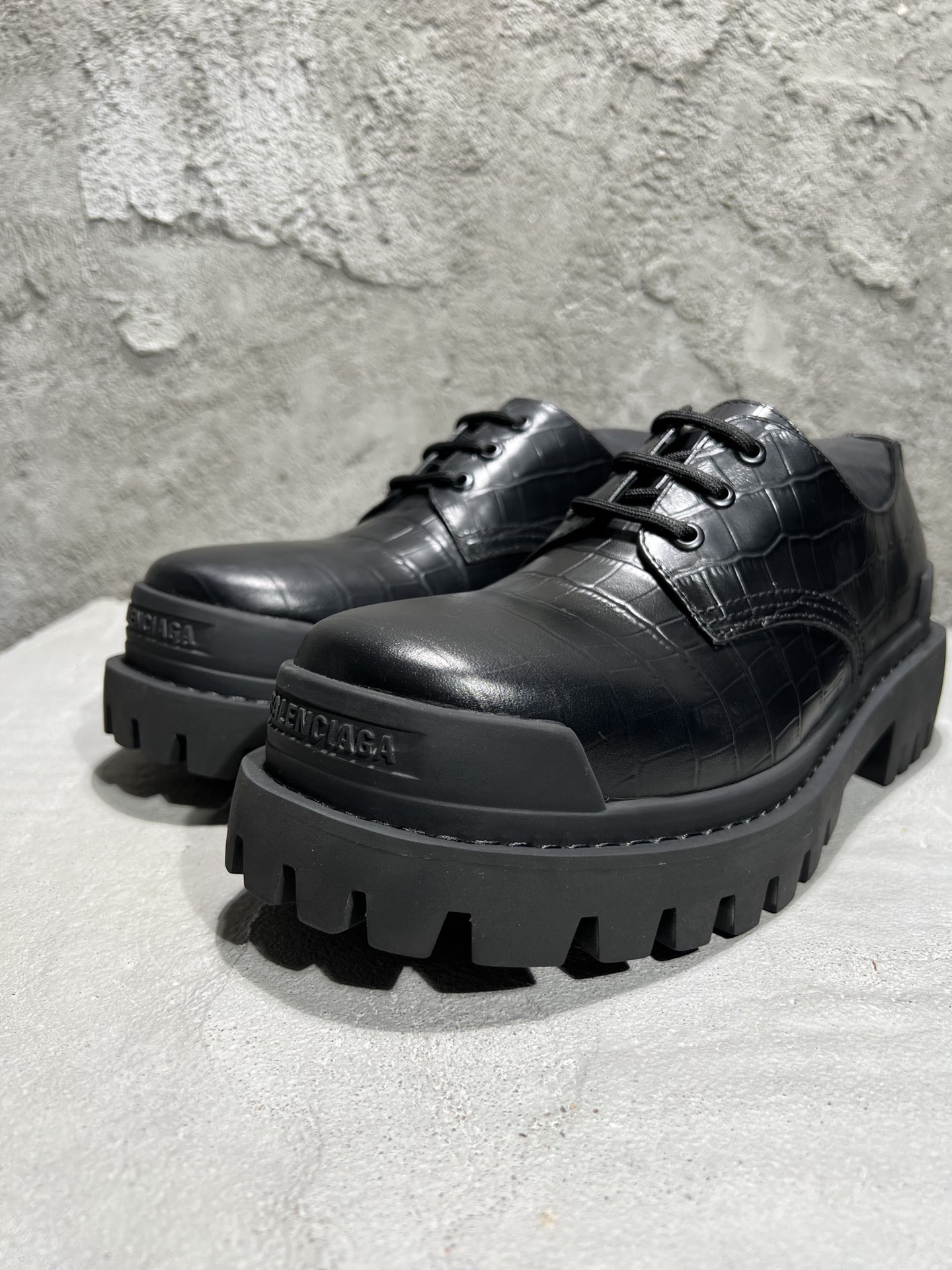 Chaussures de mocassins de luxe pour hommes - superbes mocassins de créateurs pour hommes Chaussures TAILLE UE 39-45