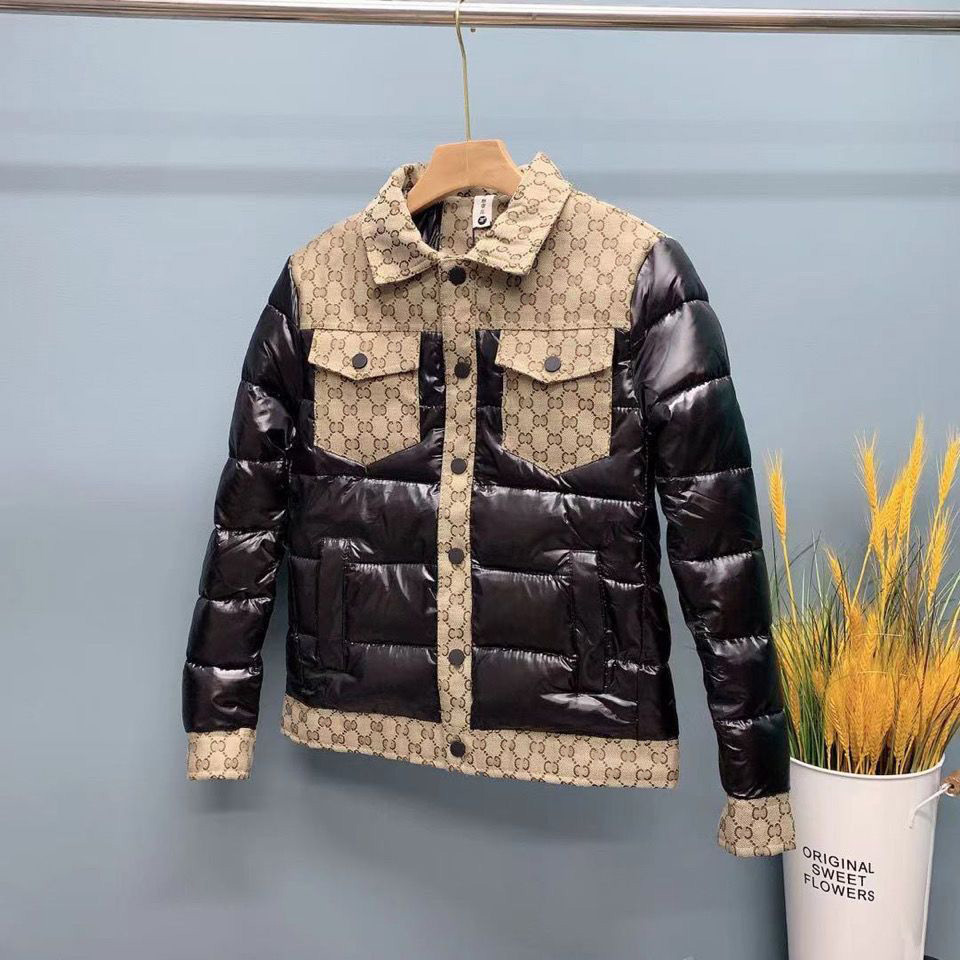 

Mens Jackets Designer Winter Jacket womens Parka man Coat fashion down jacket Outdoor Windbreakers Couple Thick warm Coats Tops Outwear parkas men clothing 5XL, 11