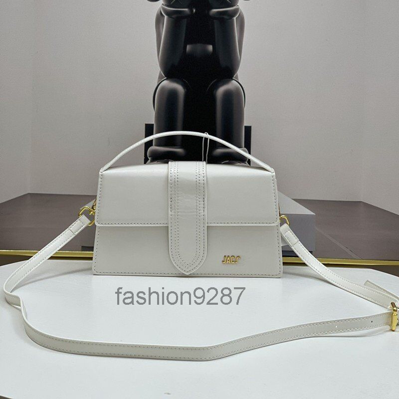 

ins super fire single shoulder bag cross carry small square bags woman high grade handbags women handbag fashion bags, Blue