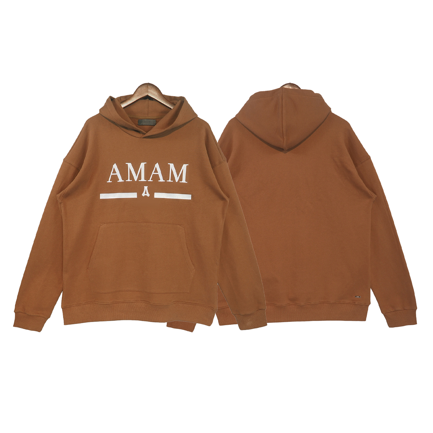 

Designer Hoodie Mens Tassel Letters Hooded Sweatshirt Men Women Luxury Hoody Oversized Long Sleeve Pullover Hoodies Fashion Streetwear Sweatershirt LRPW, 14