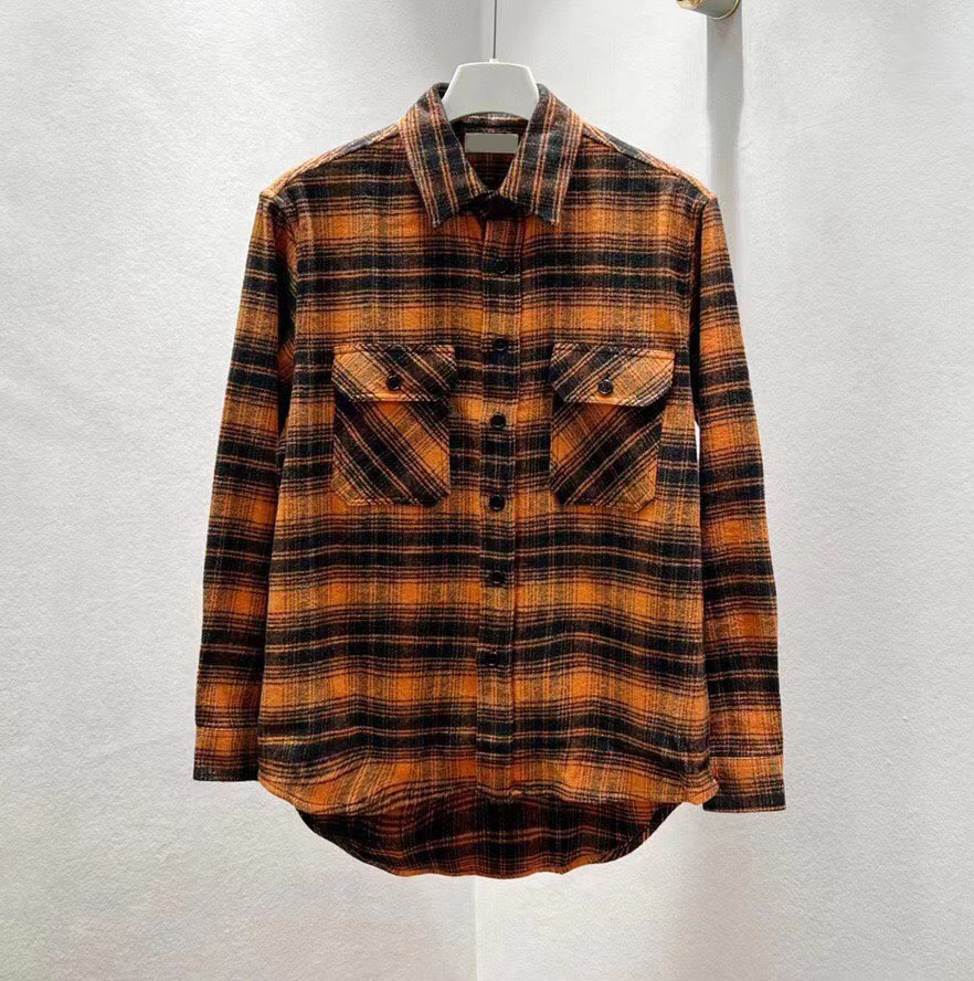 

Men's Plus Tees & Polos White Cotton Custom Printing Men Women sweatshirt Casual Quantity Trend -M-3XL 6r635gw