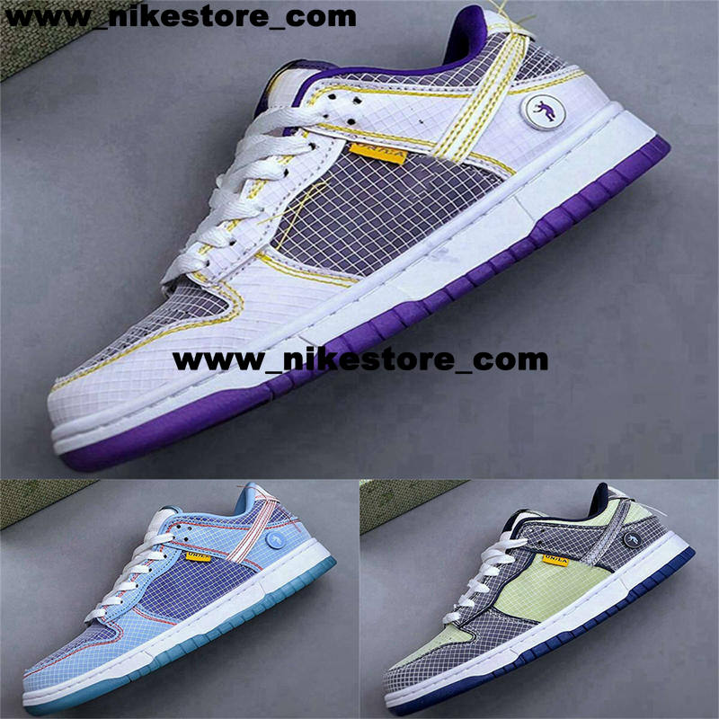 

Trainers Shoes Size 12 Casual Sneakers Mens SB Dunks Low Dunksb Runnings Union Women Us 12 Court Purple Passport Pack Argon Eur 46 Pistachio US12 Zapatilla 7438 Schuhe
