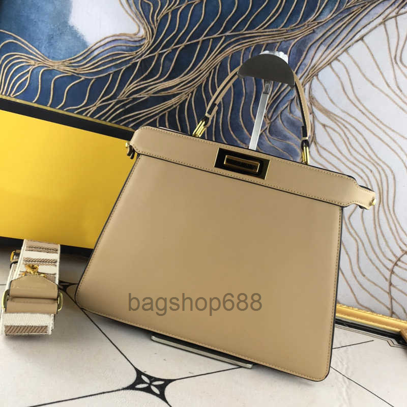 

designer bag Shopping Handbags Bags Shoulder Crossbody Leather F x la medusa sunshine roma tote rse wallet coin holder Hobo rses baguette 00 2022