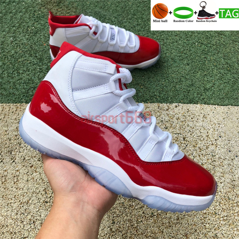 

2023 Top boots jumpman Basketball shoes 4 4s red thunder university blue Taupe Haze 11 11s midnight navy velvet cool grey cherry black cat, 03 red thunder