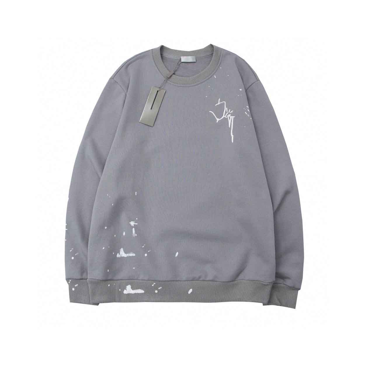 

Plus Size Jackets Fashion Sweatshirts Women Men's hooded jacket Students casual fleece tops clothes Unisex Hoodies coat T-Shirts wac