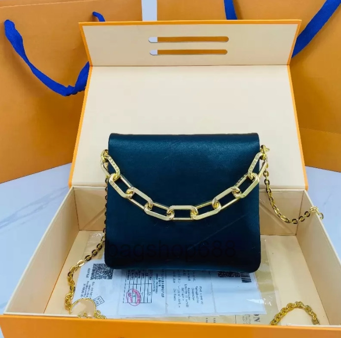 

designer bag quality Top leather Women's men tote crossbody Bags Luxury Designer mylon fashion shopping wallet Camera Cases card pockets han 2022, Black