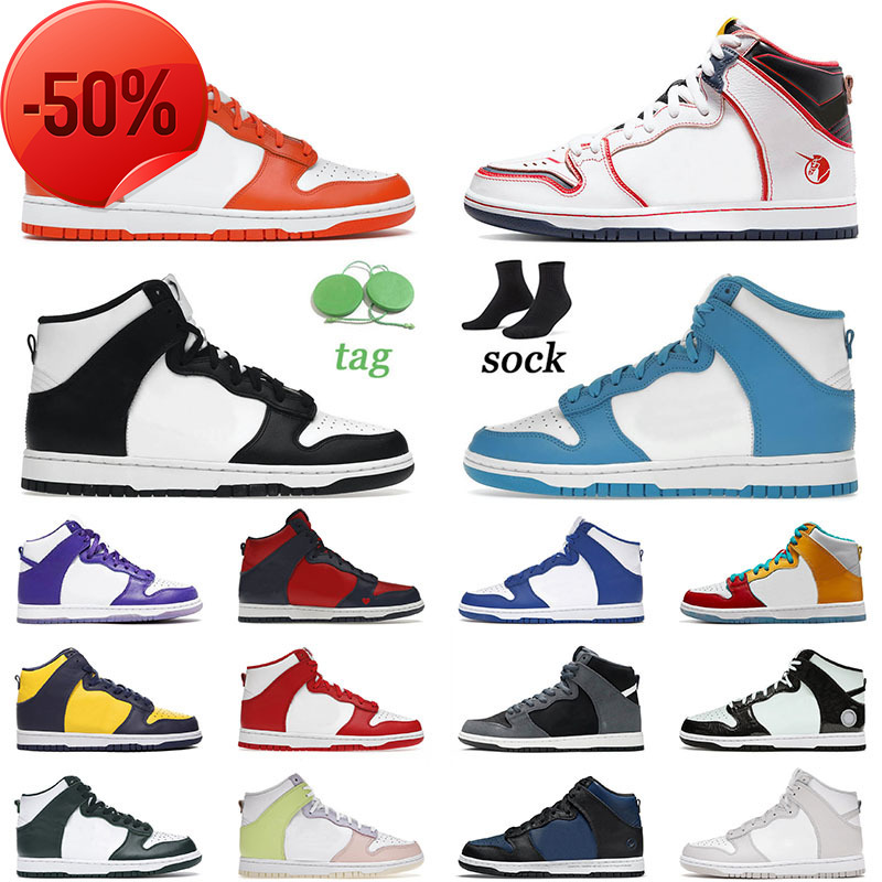 

Casual Shoes Champ Sneakers Trainers Laser Blue Unicorn University Red Ambush Flash Lime Vast Grey World Designer Mens Women High Dunks, B10 ambush active fuchsia 36-45