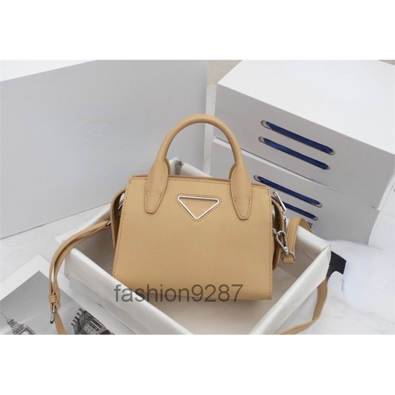 

Shoulder Bags Women Tote Large Capacity Handbag Leather Ladies Flip Wallet Crossbody Designer Purses Messenger 1026 2022, Black