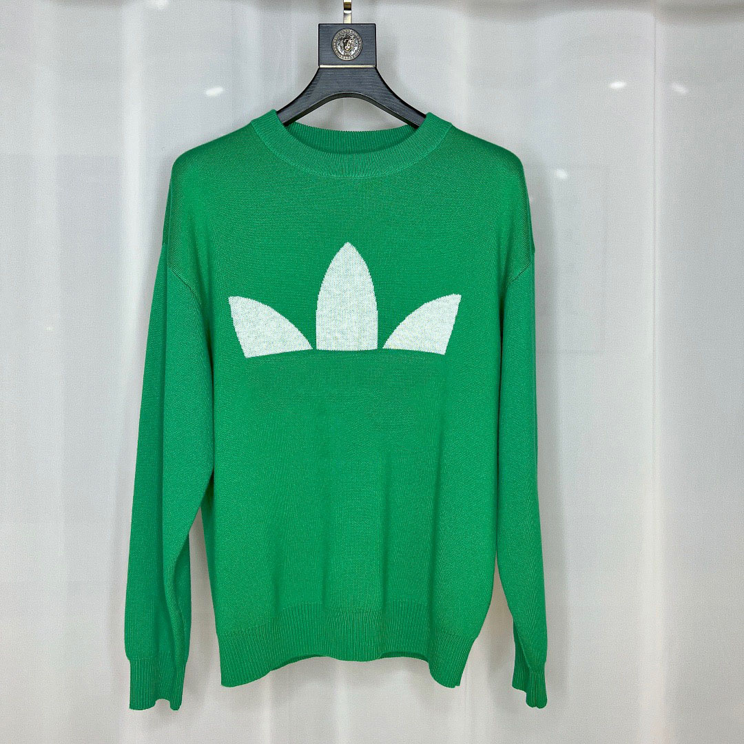 

Men's Plus Size Hoodies & Sweatshirts in autumn / winter 2022acquard knitting machine e Custom jnlarged detail crew neck cotton 4STsY32, Brown