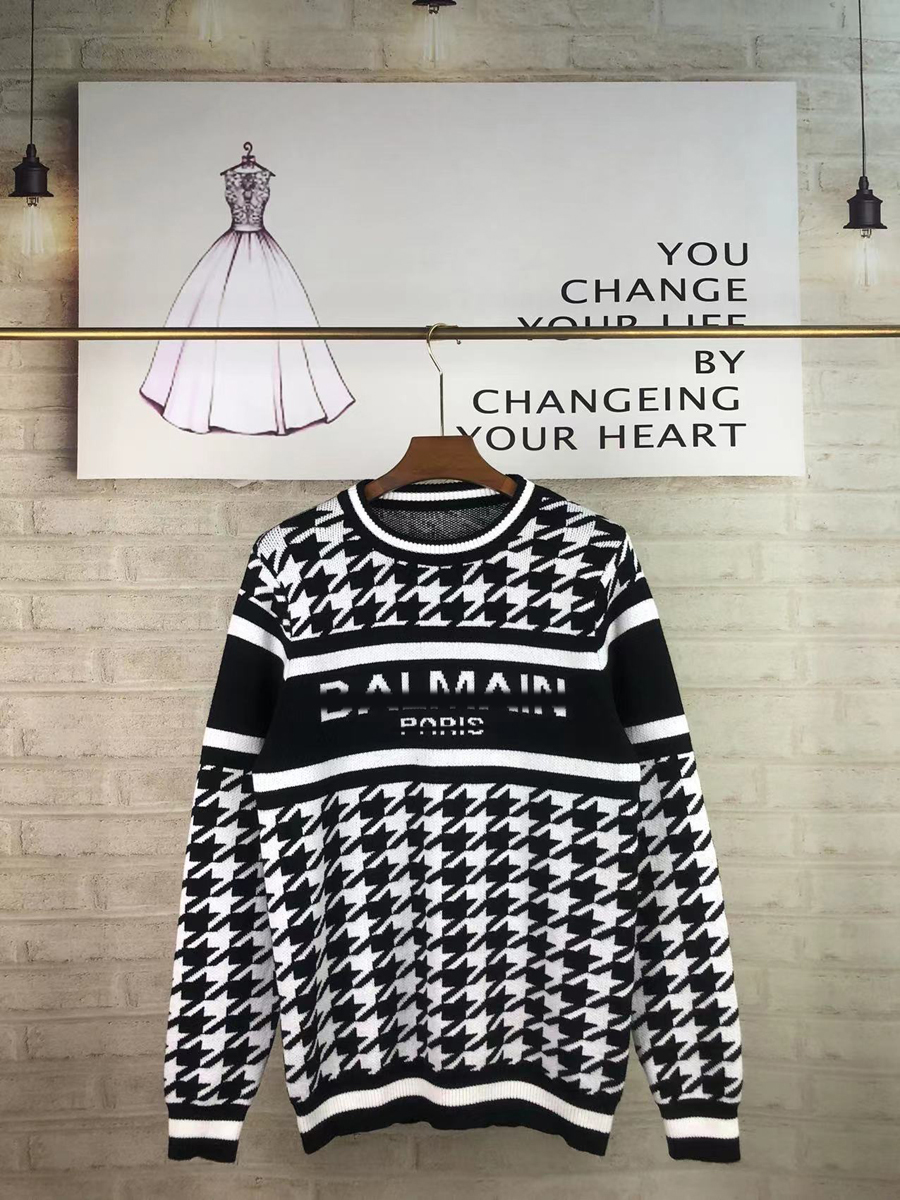 

21ss Mens Womens Designers Sweater Letters Pullover Men S Hoodie Long Sleeve Sweatshirt Embroidery Knitwear Winter Clothes 2022 6666