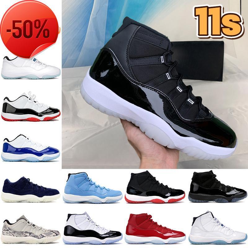 

Running Shoes 2022 Men 11 11s Basketball Shoes 25th Anniversary Low Legend Blue White Bred Citrus Pantone Heiress Black Concord 45 Women Sneakers Mens QAGG ST5K, 06 low rose gold