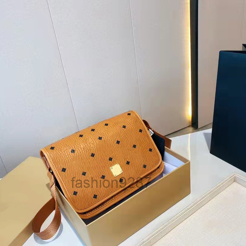

Pink sugao shoulder crossbody bags luxury top quality large capacity genuine leather rse designer women fashion shopping bag handbags Message Bag WXZ0118-110 2022, Brown