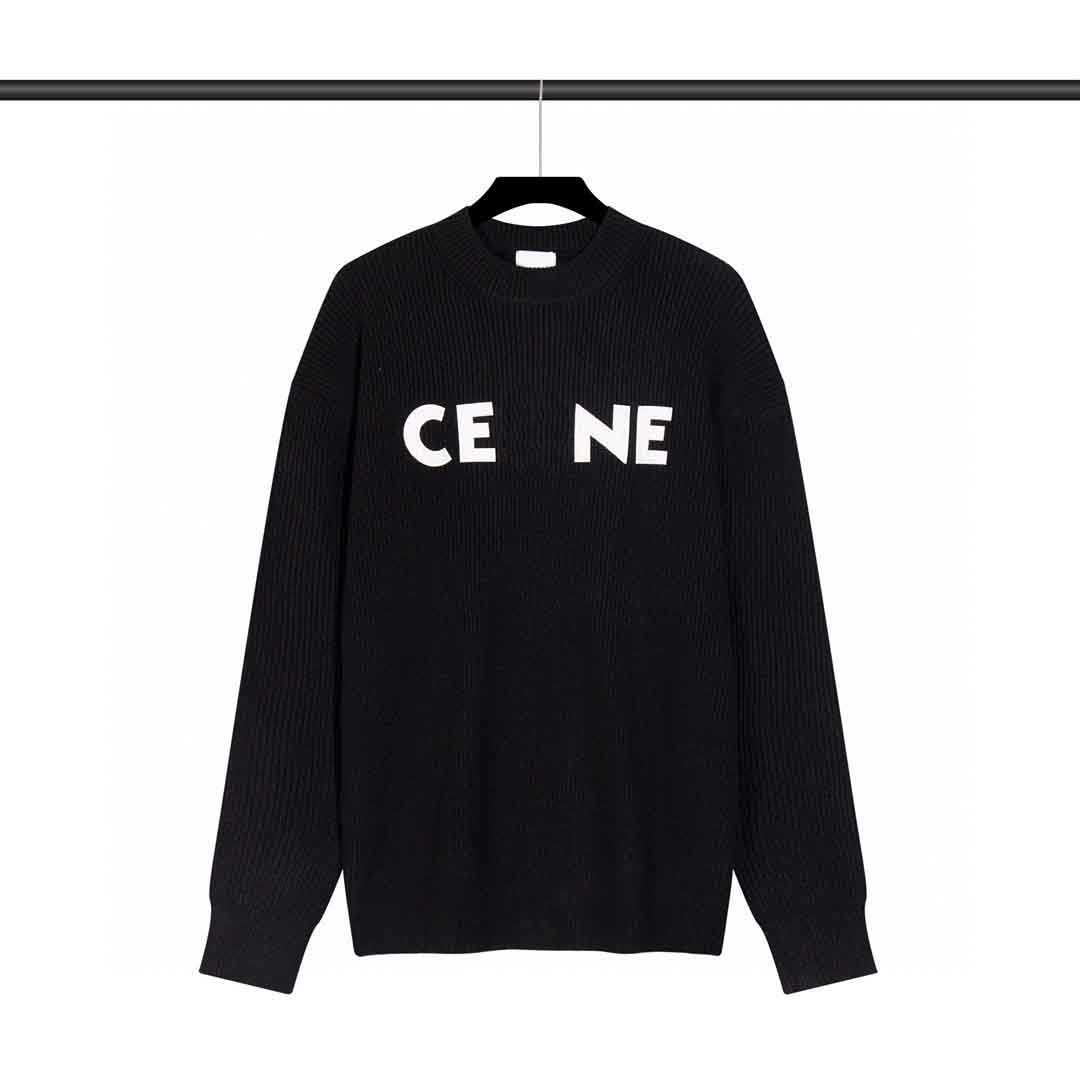 

Men's plus size Outerwear & Coats Sizehoodies hoodies suit hooded casual fashion color stripe printing Asian size high quality wild breathable long sleeve w2g