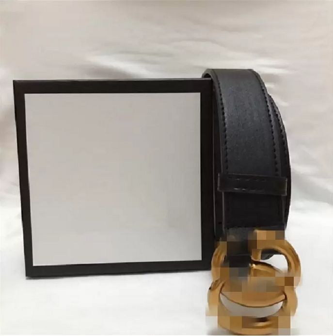 

High Quality Womens Belt Mens Belts Inlaid Diamond Pearl Bronze Metal Buckle Sports Leisure Fashion Women, Have box