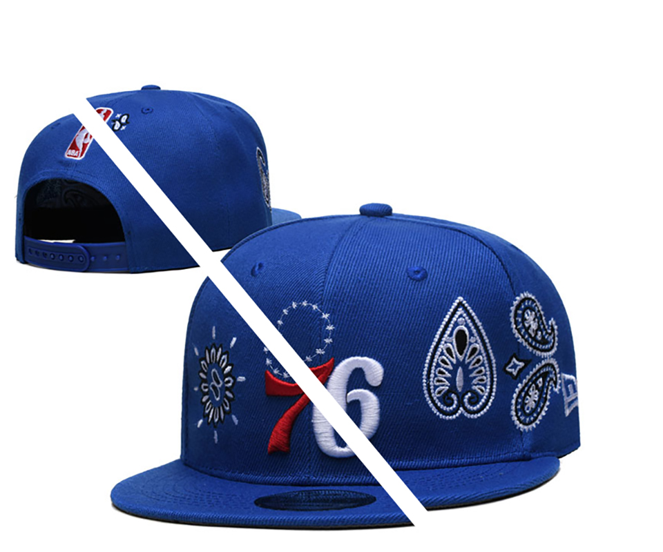 

Snapback Hats Pattern Knit Plush Cap Baseball hat Wholesale Architectural Indian