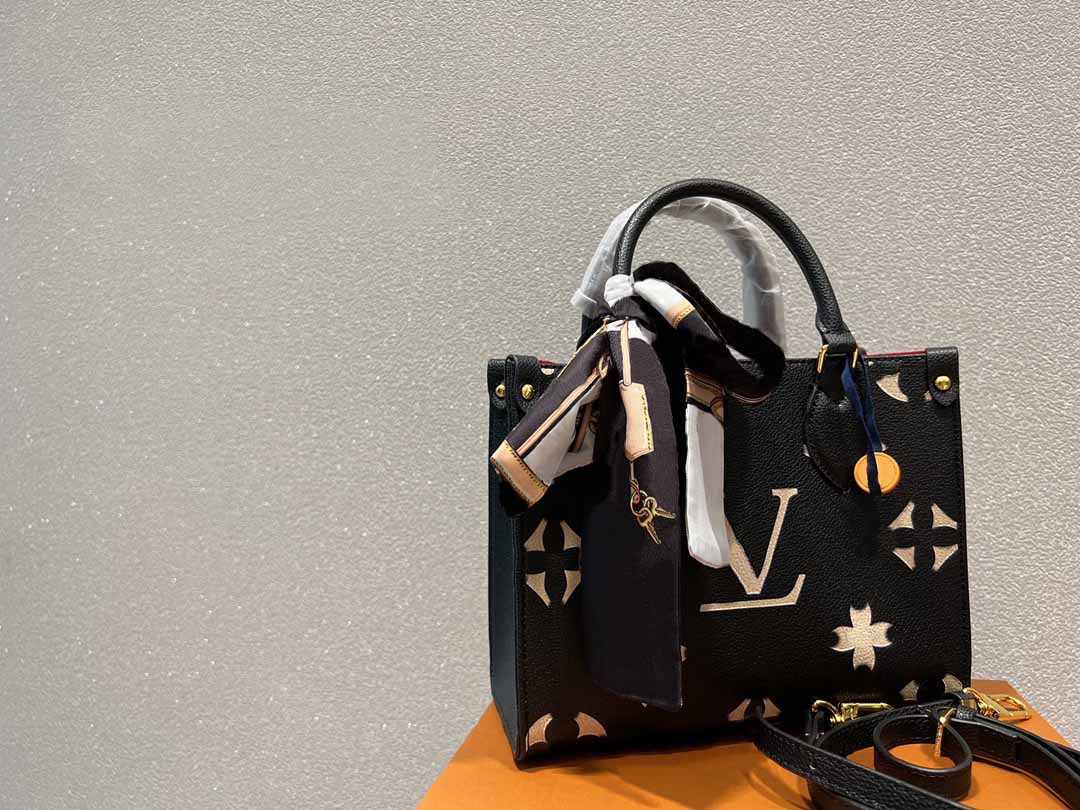 2022Ss Fashion luxury Designer Women bags flip Black Embossed bag Luxurys Embroidered Handbags women shoulder bag Classic women's shopping hand