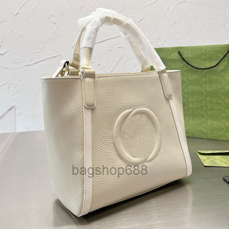 

designer bags Totes Genuine leather Handbags ShoppingBags Shoulder Women hand Bags Soho Handbag Purse Large size Plain Fashion letters High 2023 G, Black