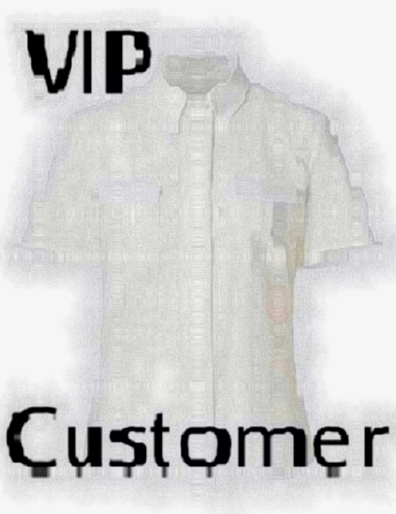 

Fzc for Vip Customers Fashion Clothing top quality all kinds of items 000118, Vip customer