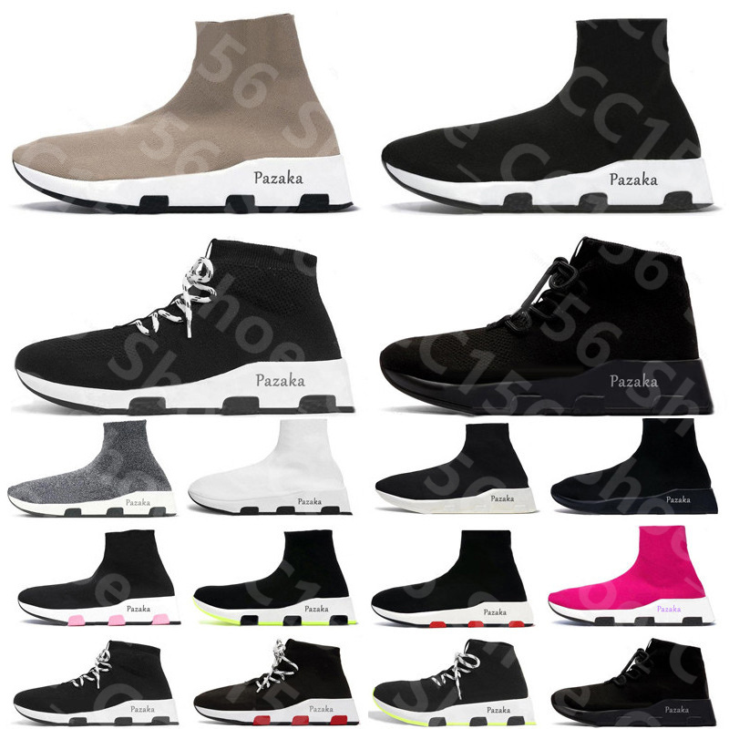

Designer 1.0 Mens Womens Casual Shoes Triple White Black Red Oreo Metallic Grey fall Platform Shoe winter Outdoor Trainers Sports Snekaers Snekaer GAI 36-45, Color#18